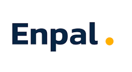 ENPAL - machen auch Sie den Planeten etwas grüner!